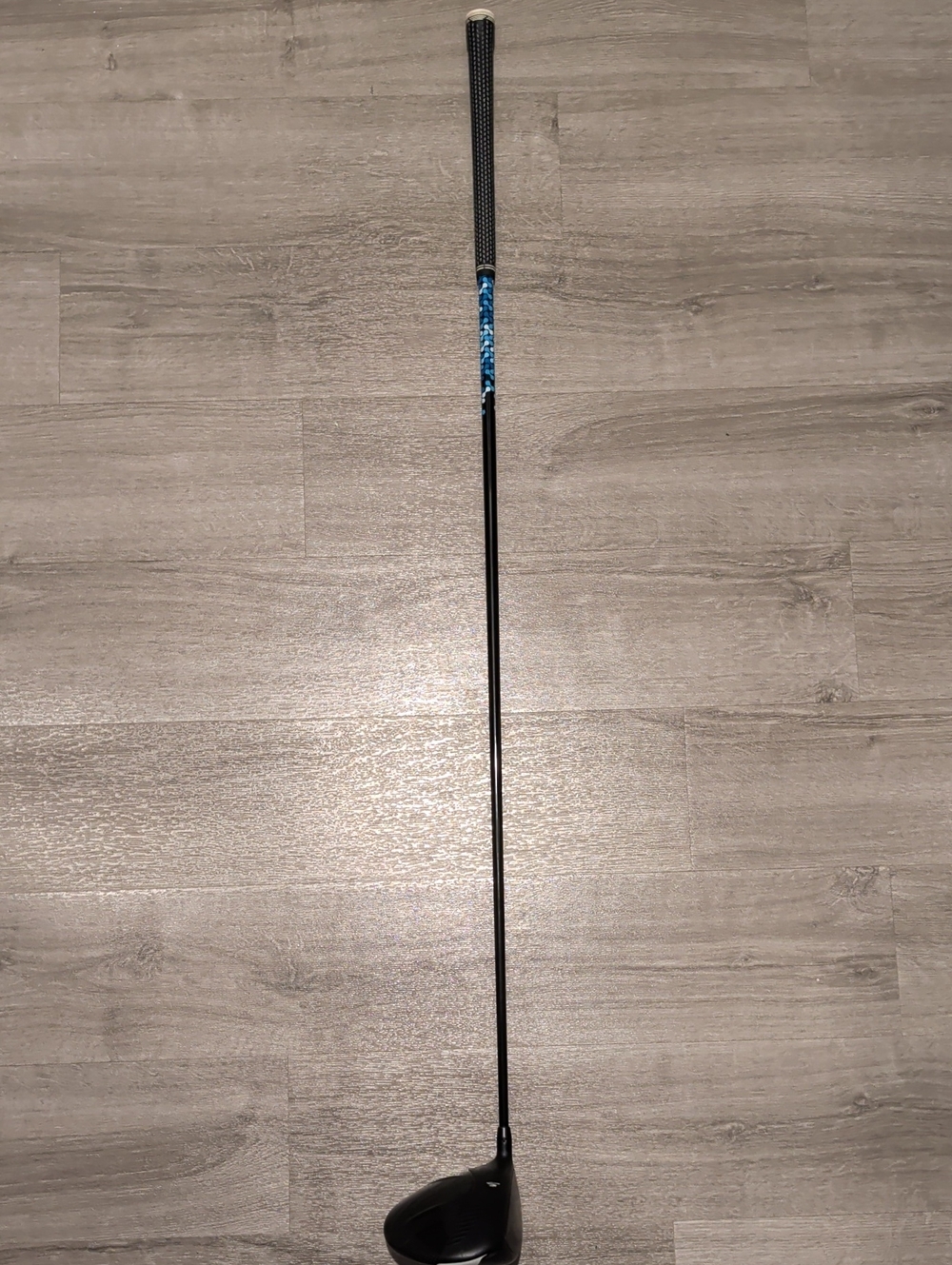 Cobra King F9 Driver. 9.0 Right Hand Reg Flex. Great Condition.